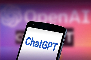 ChatGPT能否颠覆SEO内容创作?全方位分析ChatGPT在SEO内容创作中的表现与挑战