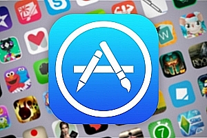 【苹果账号】免费苹果美国帐号appstore帐号分享可用