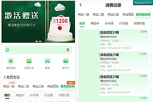 众筹商城源码 众筹商品平台 商城加共识元富之路 网上商城众筹