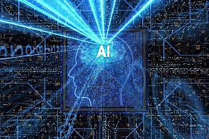 AI未来之门