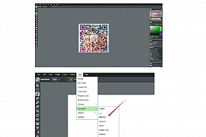 在线版Photoshop编辑器网站源码,在线PS工具html5源代码
