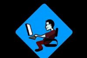 【150套】易语言视频教程