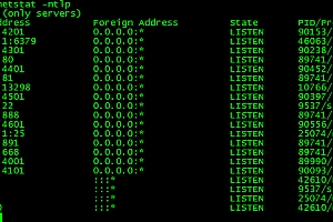 【荒野锤音H5】2025最新整理单机一键即玩镜像端+Linux手工服务端+管理后台+CDK授权后台+教程【站长亲测】