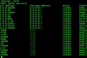 【浮生若梦星盘】MT3换皮梦幻2025最新镜像服务端+源码+Linux手工服务端+详细搭建教程【站长亲测】