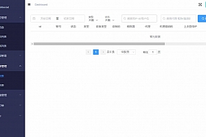 大话回合手游【天空西游之画里乾坤元神版】整理单机一键即玩镜像端+linux手工服务端+全新后台+教程