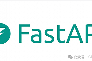 FastAPI 是一个基于 Python 3.6+ 版本的异步 WEB 应用框架,使用 Python 类型注解构建 web API