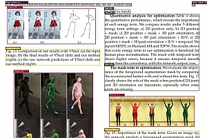 一个开源、高效、灵活的 PDF OCR 文字识别神器!