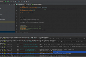 一个基于 SpringBoot 框架开发的 OA 办公自动化系统,助力提高公司办公效率!
