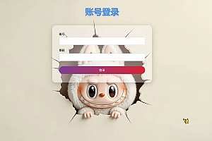 termux搭建的在线取件个人云盘 2.0