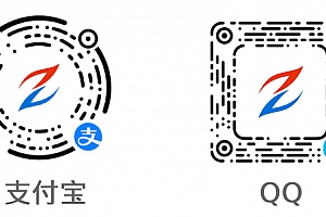 纵之格/ShopXO开源商城uniapp端