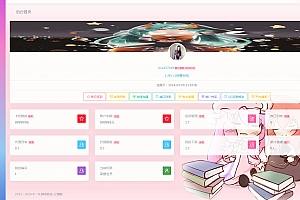 XL网络验证系统重置版-附带QQ机器人插件源码