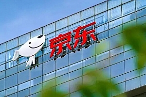 京东又开源一款新框架,用起来真优雅