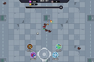 html网页小游戏H5小游戏大全合集整理