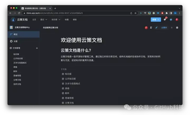 12 个 GitHub 开源项目,必须收藏 !-16 12 个 GitHub 开源项目,必须收藏 !