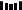 基于Three.js与GLSL的动态着色器渲染实现解析-2 基于Three.js与GLSL的动态着色器渲染实现解析