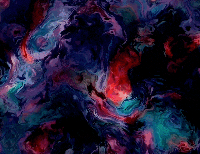 基于Three.js与GLSL的动态着色器渲染实现解析-1 基于Three.js与GLSL的动态着色器渲染实现解析