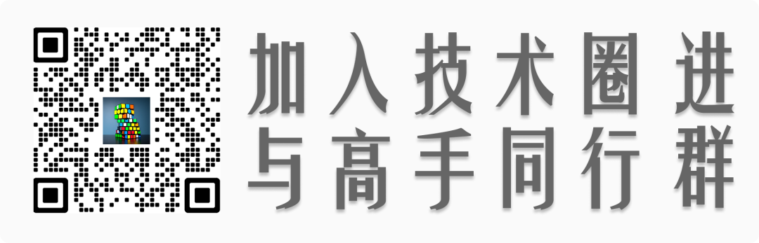 基于Three.js与GLSL的动态着色器渲染实现解析-3 基于Three.js与GLSL的动态着色器渲染实现解析