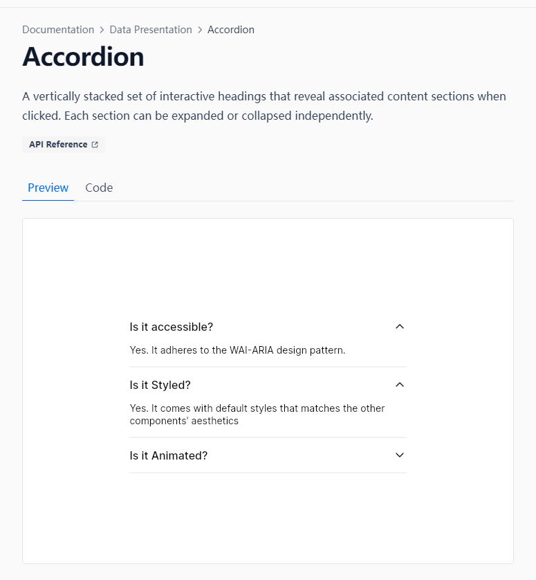 一组开源免费、设计精美、简约的 Flutter UI 库!-6 一组开源免费、设计精美、简约的 Flutter UI 库!