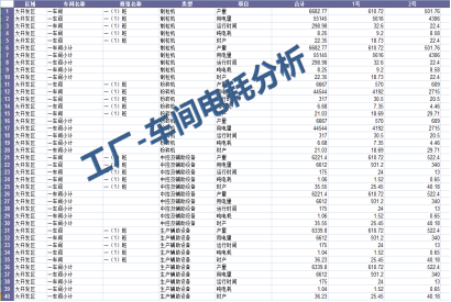 一个开源、灵活且强大、轻量级的工业控制网关和组态软件!-3 一个开源、灵活且强大、轻量级的工业控制网关和组态软件!