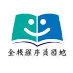 一个开源免费、功能强大的 MySQL 审核平台,专门为 DBA 和开发者量身定制-8 一个开源免费、功能强大的 MySQL 审核平台,专门为 DBA 和开发者量身定制