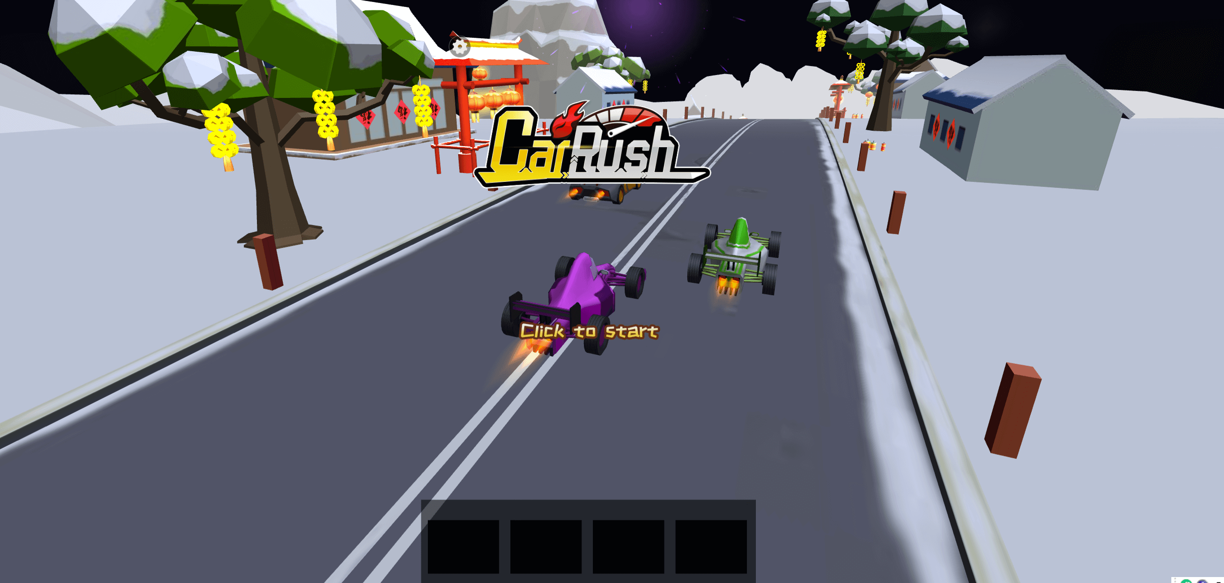 html网页小游戏H5小游戏大全合集整理-3 html网页小游戏H5小游戏大全合集整理