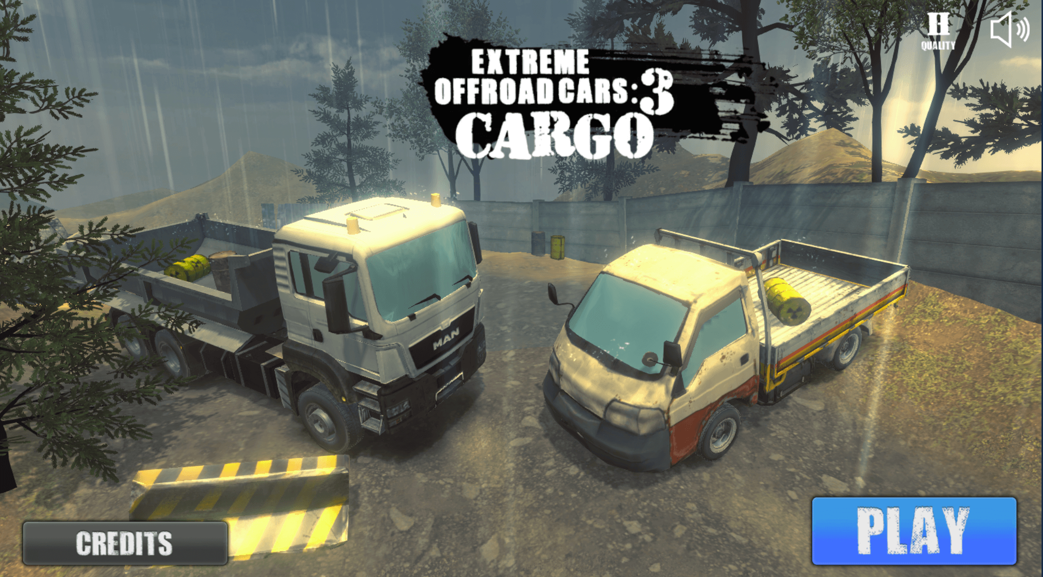 html网页小游戏H5小游戏大全合集整理-2 html网页小游戏H5小游戏大全合集整理