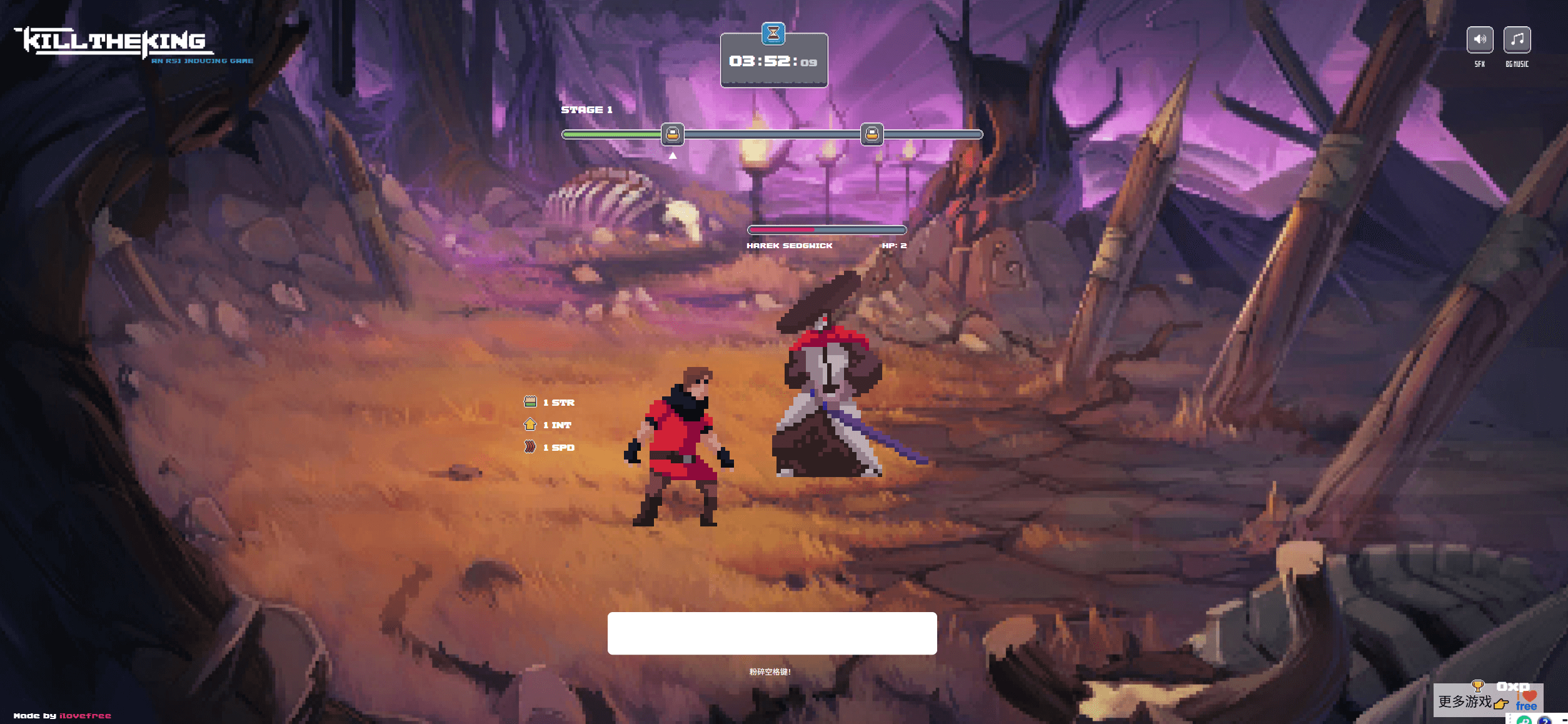 html网页小游戏H5小游戏大全合集整理-1 html网页小游戏H5小游戏大全合集整理