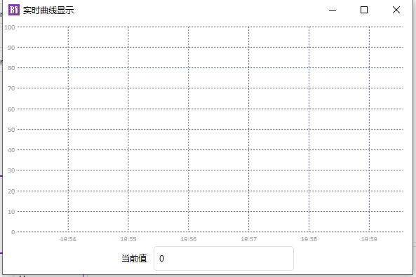 一款开源免费、功能全面的串口调试神器,工控必备效率工具!-6 一款开源免费、功能全面的串口调试神器,工控必备效率工具!
