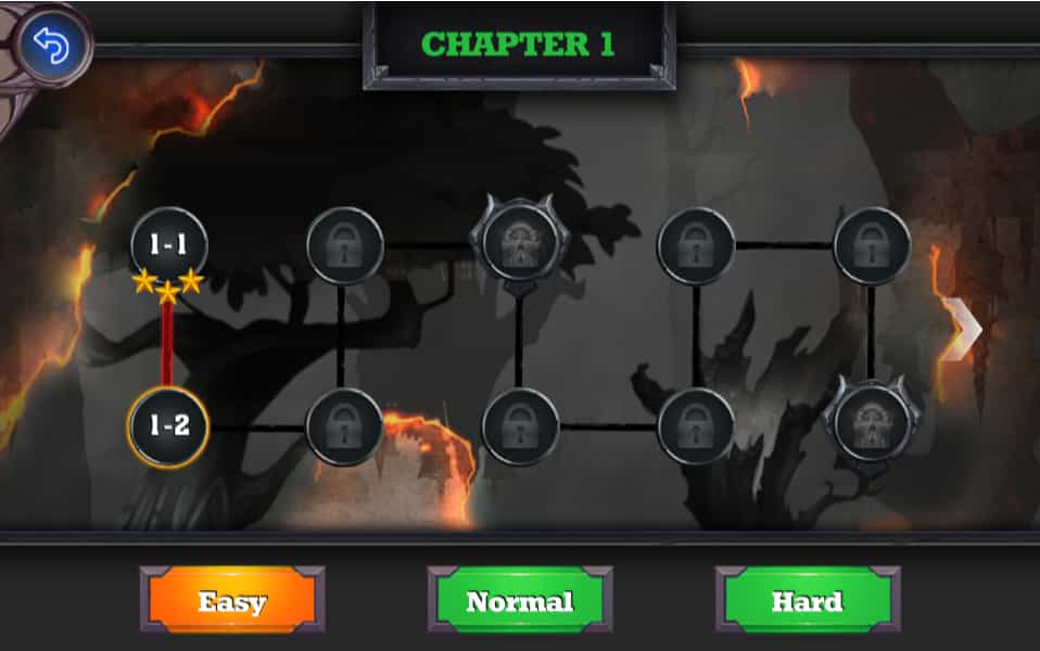 三网H5小游戏【火柴人龙拳】最新整理WIN系服务端+Linux手工服务端+详细搭建教程+源码-1 三网H5小游戏【火柴人龙拳】最新整理WIN系服务端+Linux手工服务端+详细搭建教程+源码