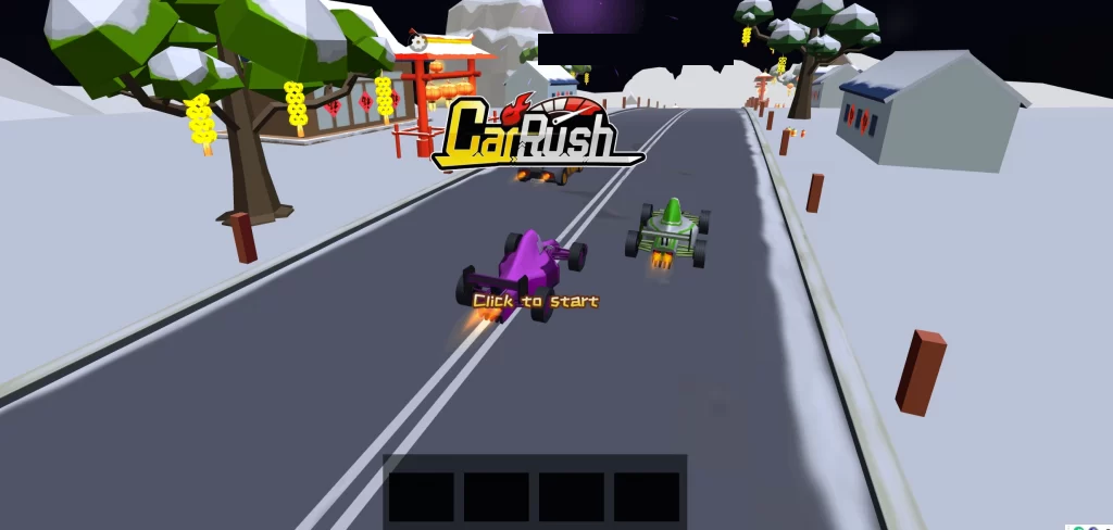 300款网页小游戏H5小游戏大全合集整理网页游戏-2 300款网页小游戏H5小游戏大全合集整理网页游戏