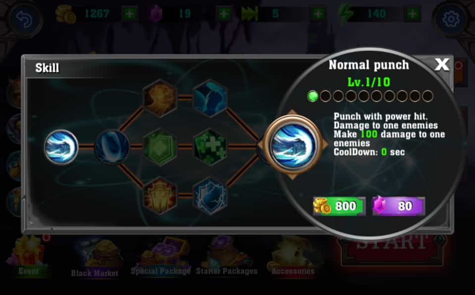 三网H5小游戏【火柴人龙拳】最新整理WIN系服务端+Linux手工服务端+详细搭建教程+源码-2 三网H5小游戏【火柴人龙拳】最新整理WIN系服务端+Linux手工服务端+详细搭建教程+源码