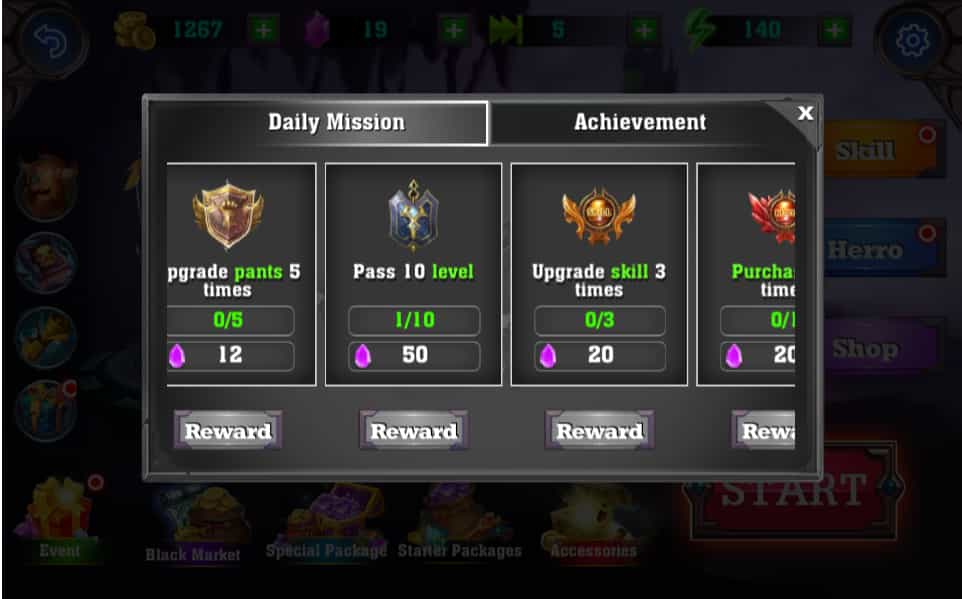 三网H5小游戏【火柴人龙拳】最新整理WIN系服务端+Linux手工服务端+详细搭建教程+源码-3 三网H5小游戏【火柴人龙拳】最新整理WIN系服务端+Linux手工服务端+详细搭建教程+源码