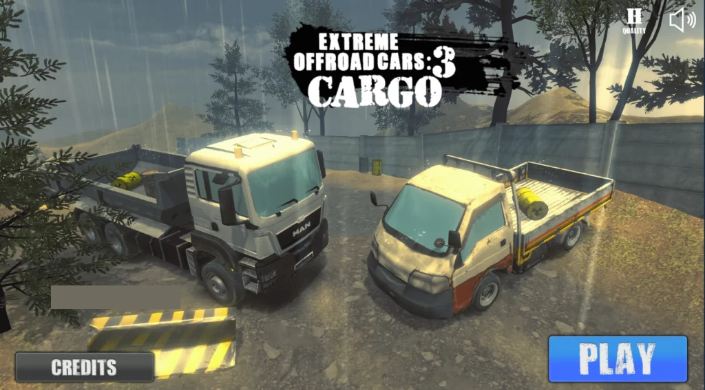 300款网页小游戏H5小游戏大全合集整理网页游戏-3 300款网页小游戏H5小游戏大全合集整理网页游戏