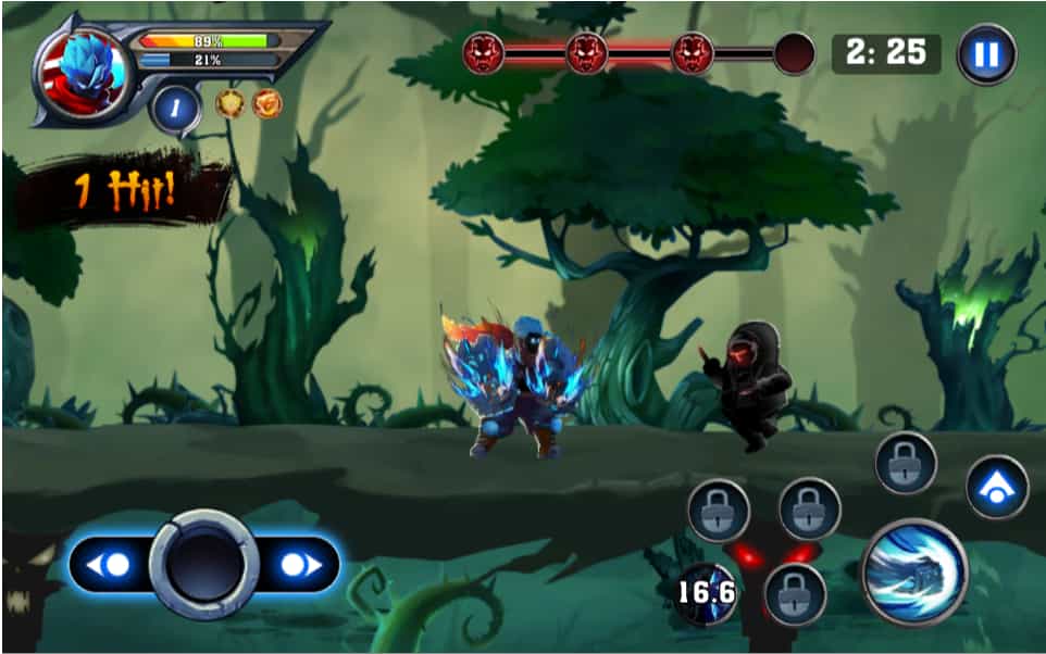 三网H5小游戏【火柴人龙拳】最新整理WIN系服务端+Linux手工服务端+详细搭建教程+源码-5 三网H5小游戏【火柴人龙拳】最新整理WIN系服务端+Linux手工服务端+详细搭建教程+源码