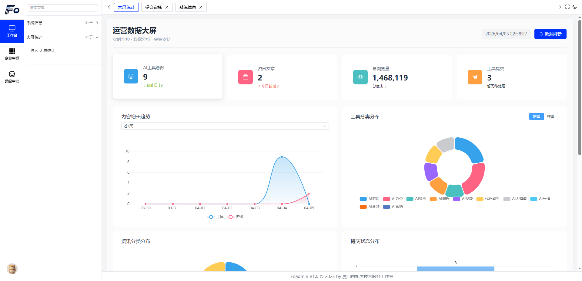 python开发的AI导航智能决策系统-3 python开发的AI导航智能决策系统