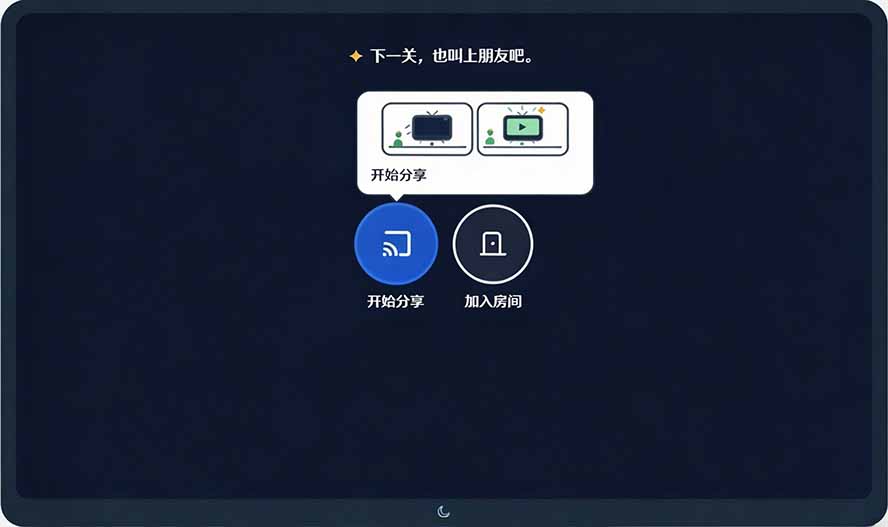 (20656期)B站UP主耗费100Wtoken制作!免费开源的屏幕共享工具,支持最多20人一起共享使用等Piik-3 (20656期)B站UP主耗费100Wtoken制作!免费开源的屏幕共享工具,支持最多20人一起共享使用等Piik
