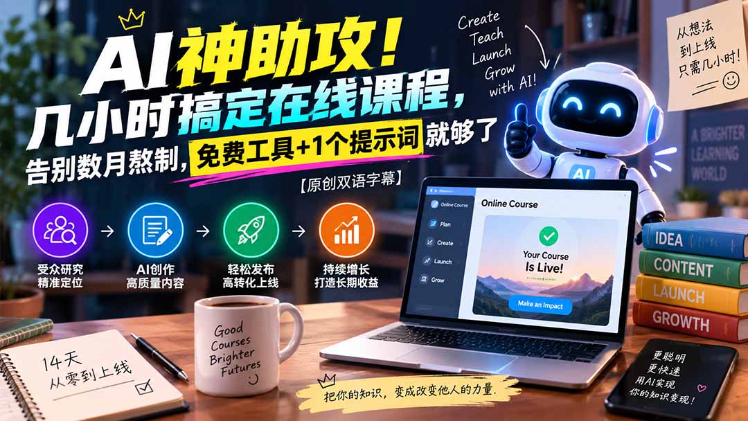 (20532期)超级个体百万IP修炼工作坊-北京线下见面: 助力中国创业者,真正走向年入百W-1 (20532期)超级个体百万IP修炼工作坊-北京线下见面: 助力中国创业者,真正走向年入百W