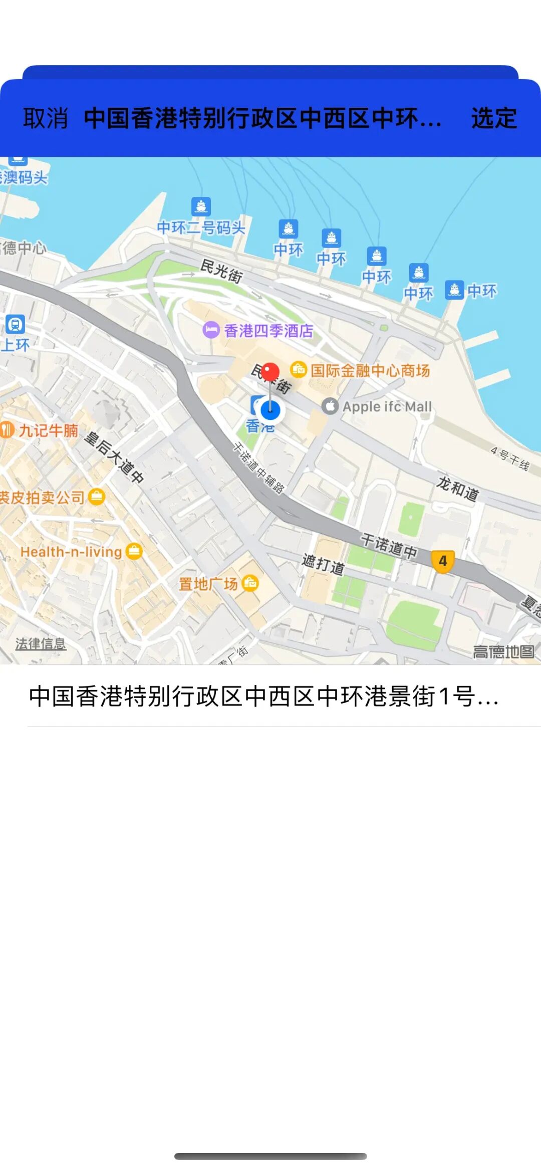 一套全平台支持、功能齐全、二开友好的即时通讯和实时音视频解决方案-15 一套全平台支持、功能齐全、二开友好的即时通讯和实时音视频解决方案