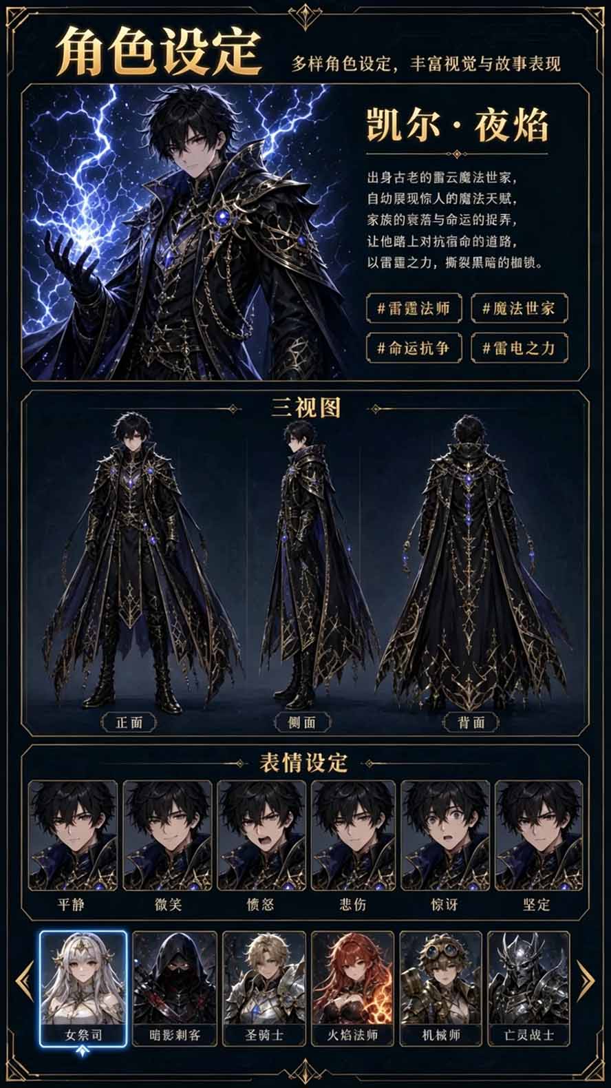 (20906期)【无水印】2026AI漫剧创作与商业变现掘金营:打通选题→AI编剧→角色场景→自动分镜→视频生成→剪辑发布→运营变现插图6百创网-源码交易平台_网站源码_商城源码_小程序源码 (20906期)【无水印】2026AI漫剧创作与商业变现掘金营:打通选题→AI编剧→角色场景→自动分镜→视频生成→剪辑发布→运营变现